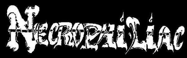 LEAD Technologies Inc. V1.01