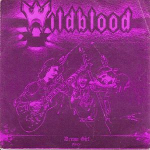 556402310_24829184140048028_8509651874438703076_n