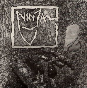 R-7433882-1441443602-3291