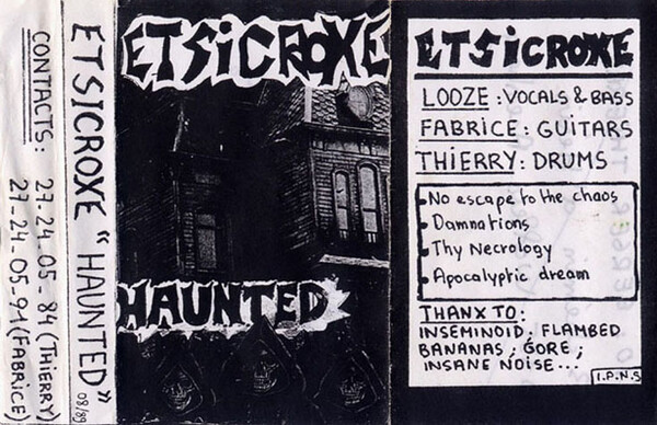 etsicroxe-haunted-front