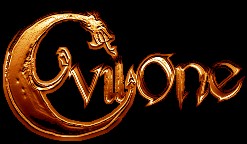 evilone logo