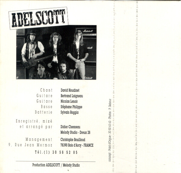 inside (scanned by metalfranc)