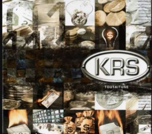 krs