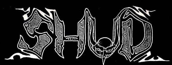 LEAD Technologies Inc. V1.01