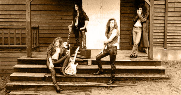 333_Wip_Tipsy_The_Band