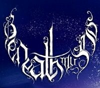 1.90.5-2NDPBL4WPVY4BXD6JMLFE5DXF4.0.1-5