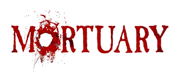 505941280_29802304196083341_3377291898838495042_n