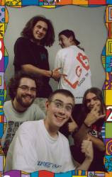 A-1494484-1313935972