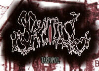 A-2805857-1414959359-7047