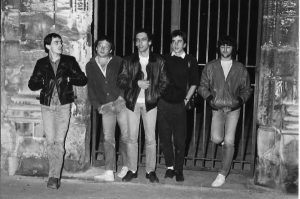 A-2875948-1344773450-9148