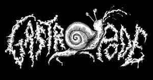 A-5351489-1577737493-9419