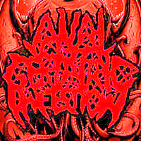 A-6058265-1528641388-4265