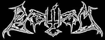 A-723032-1481809483-4401