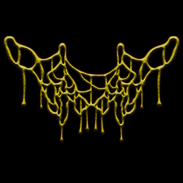 A-7776773-1609278525-2161