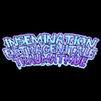 A-7843796-1588199436-2168