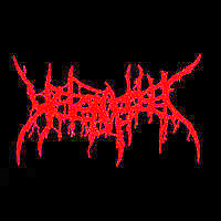 A-7843916-1588206393-5247