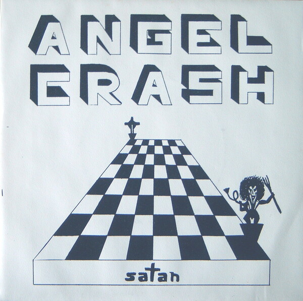 MEDION DIGITAL CAMERA