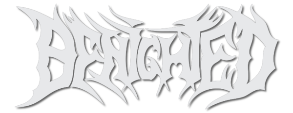 Benighted_logo