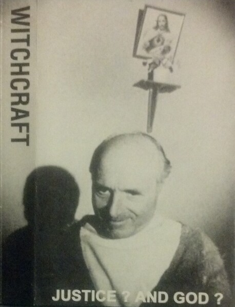 IMG_20140401_240531_888