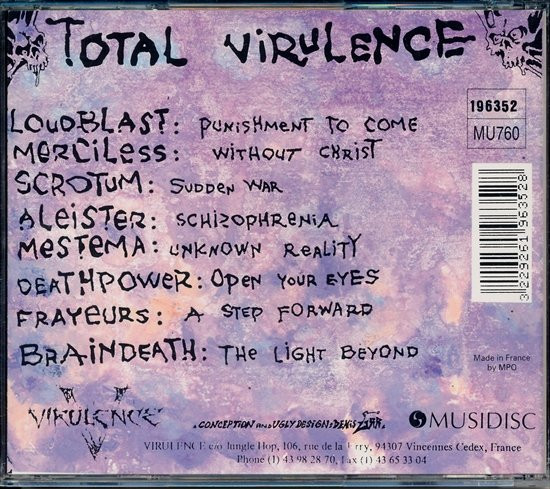 R-4430505-1406454585-8270