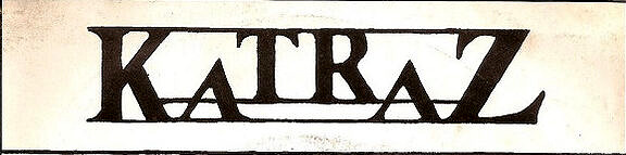 R-4669921-1371707961-5043