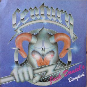 R-5350533-1410270759-8644