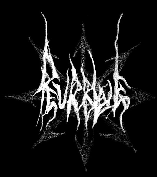 467402009_554639550501763_2833013333128822686_n