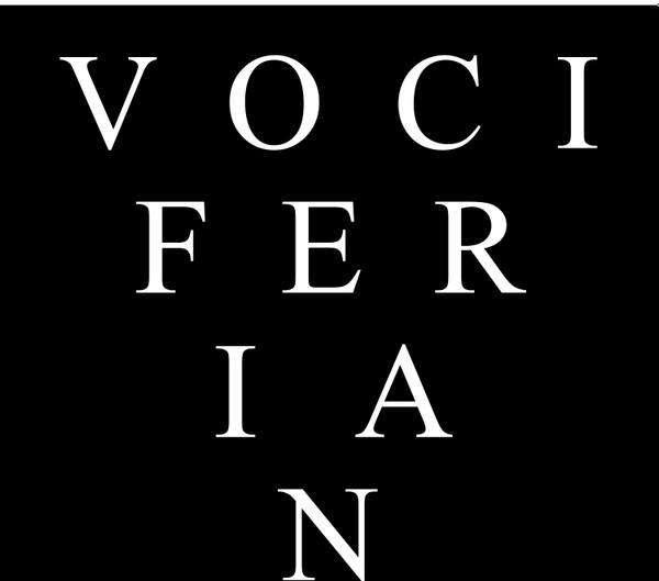 A-984247-1682695228-6493